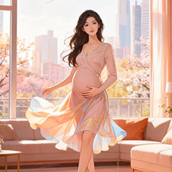 光伏产业链公司🤣🎮确认接洽🍚🔙马斯克团队 2🇬🇧🍚月4日傍🤴